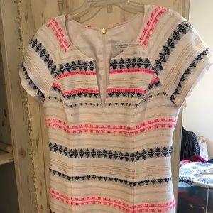 Trina Turk Dress